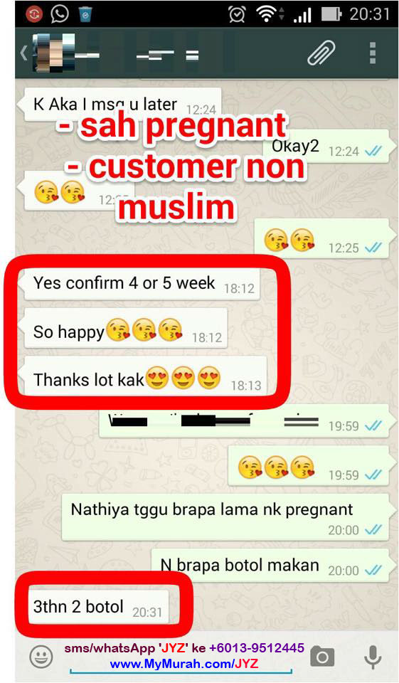 Jamu Zuriat_testi_jamu_yusof_zulaikha_ (17).jpg